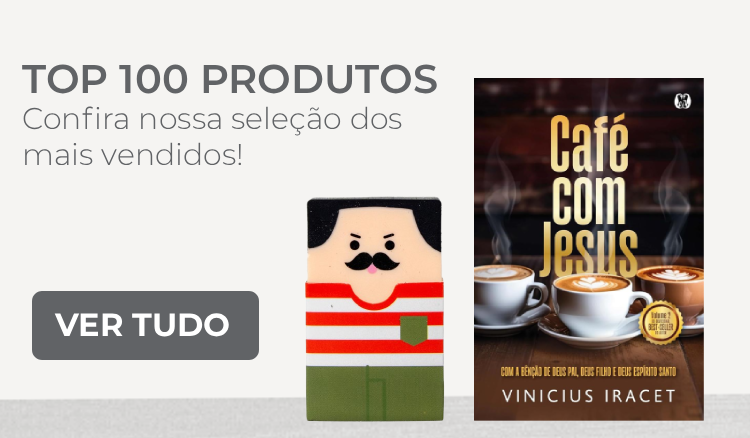 Mob - Top 100 produtos